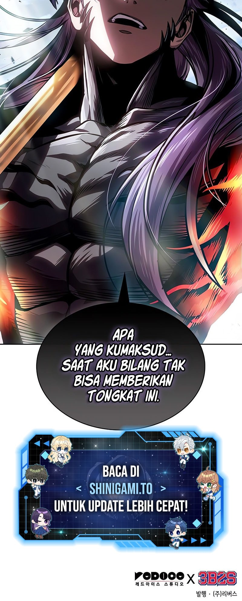 Halaman 116