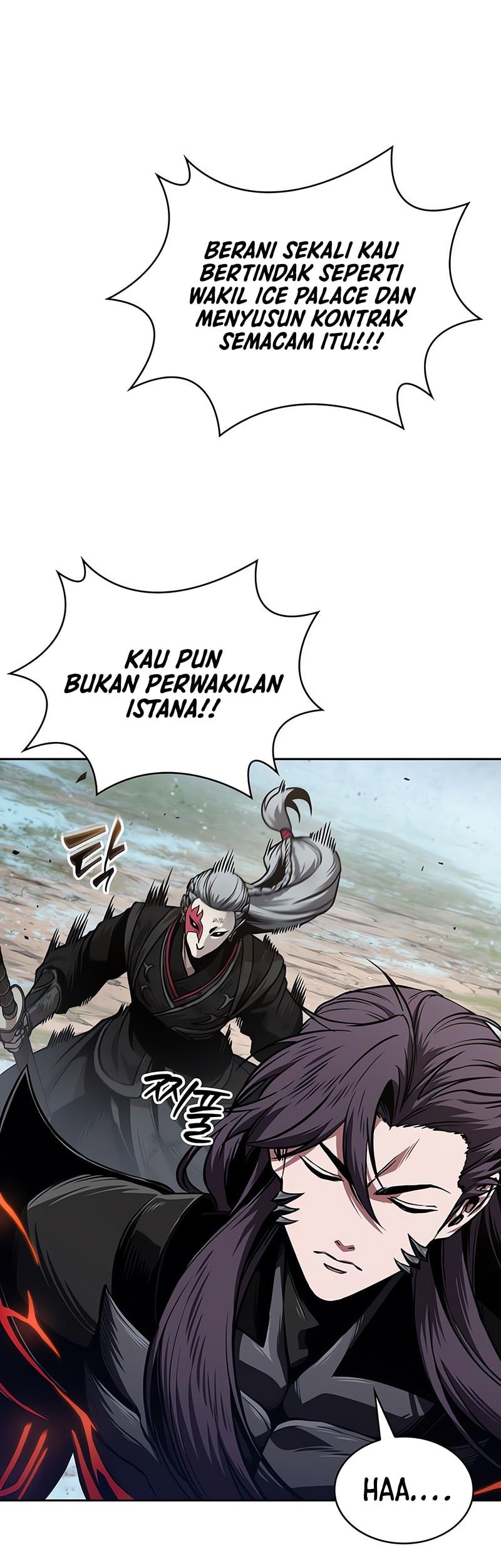 Halaman 57