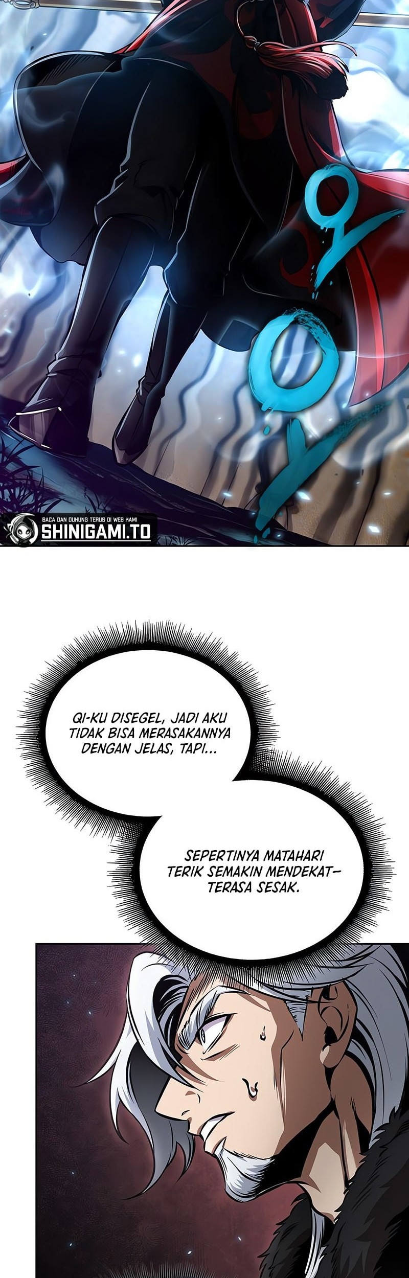 Halaman 103