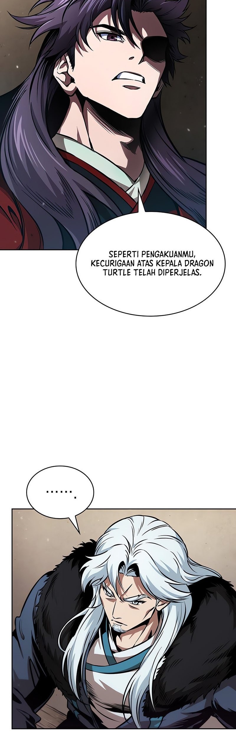 Halaman 105