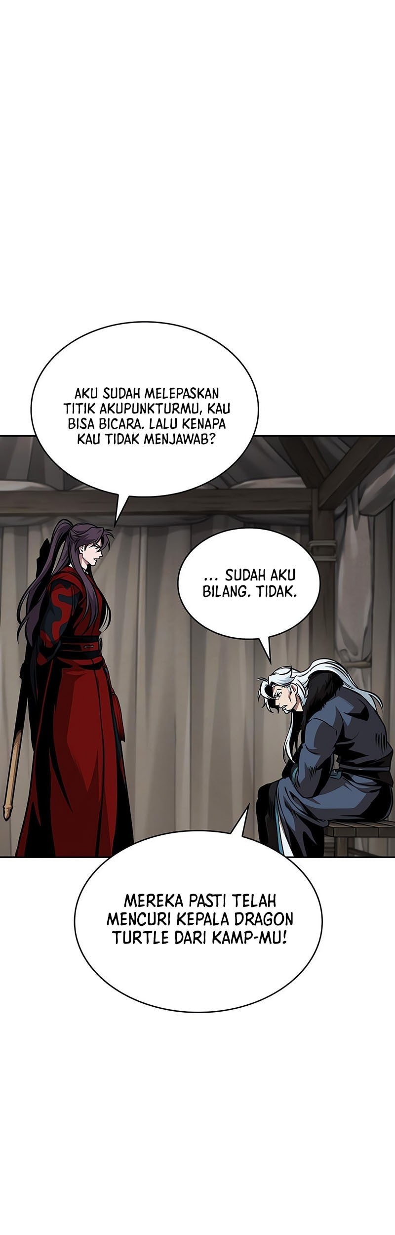 Halaman 106
