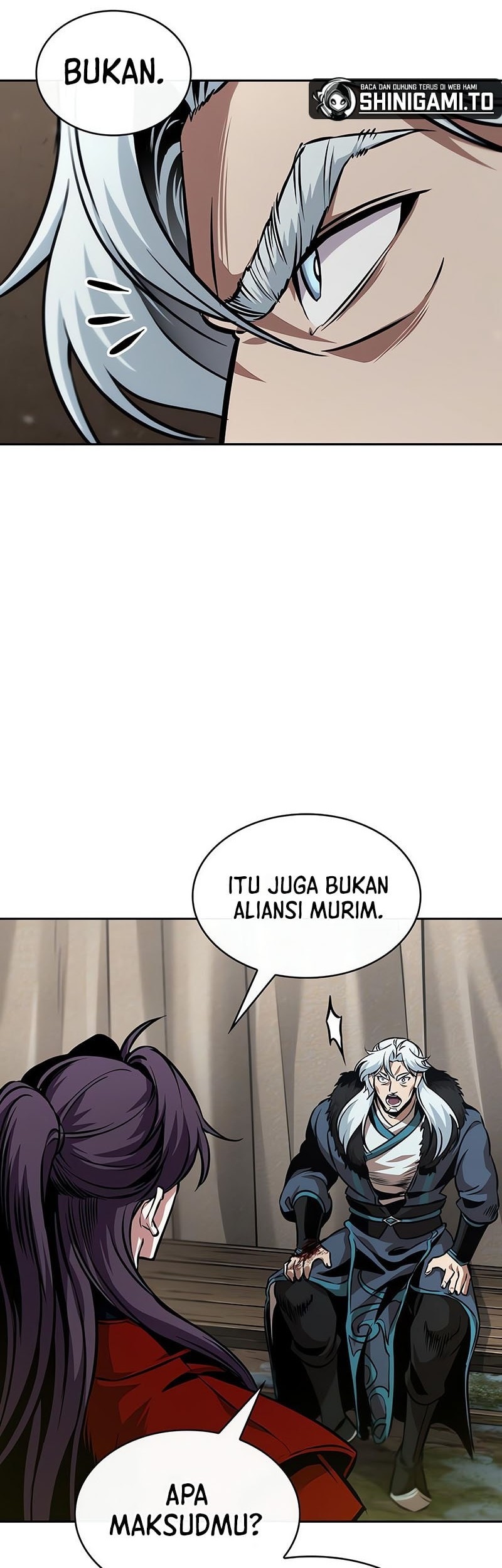 Halaman 107