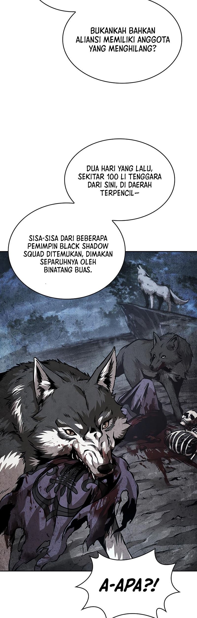 Halaman 108