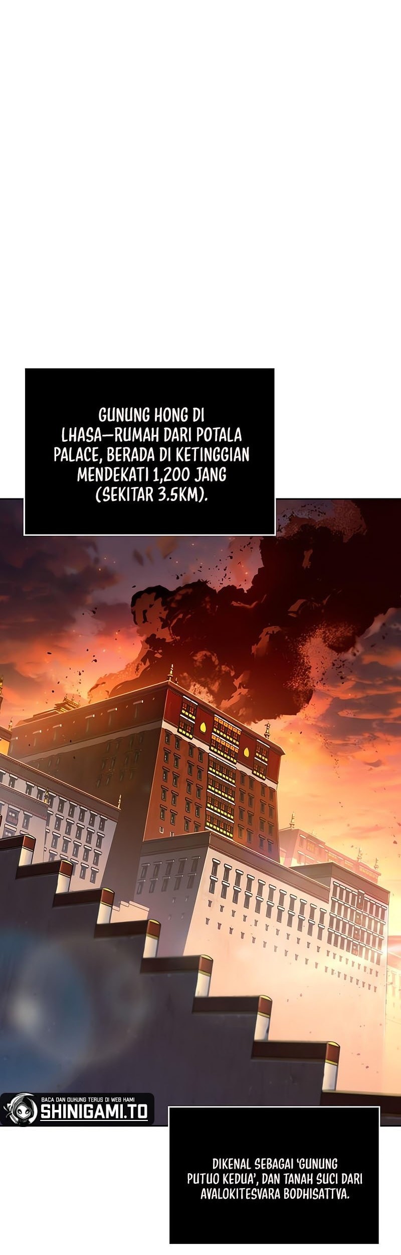 Halaman 111