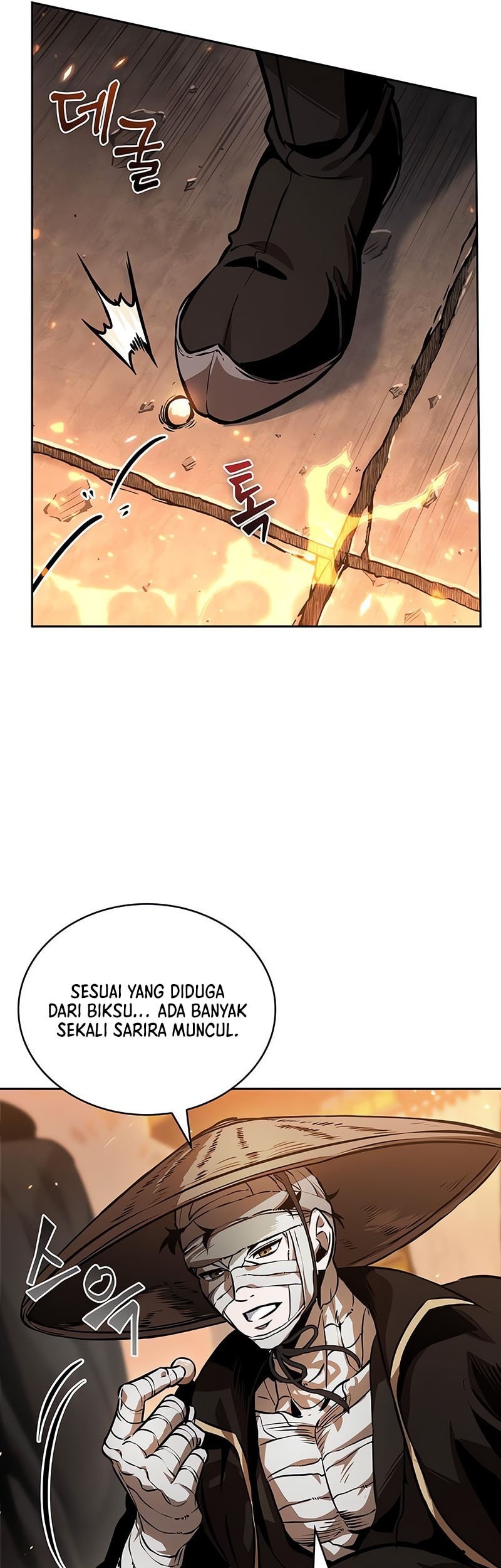 Halaman 114