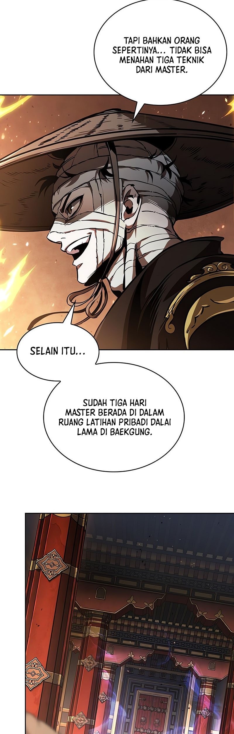 Halaman 116