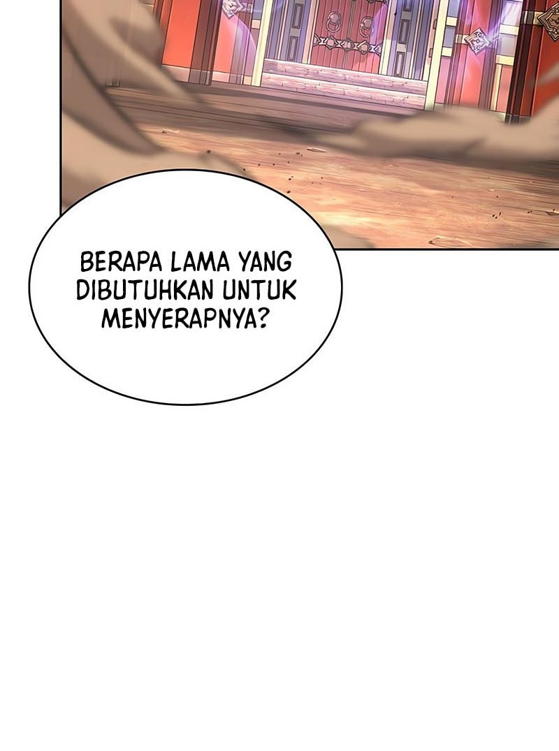 Halaman 117
