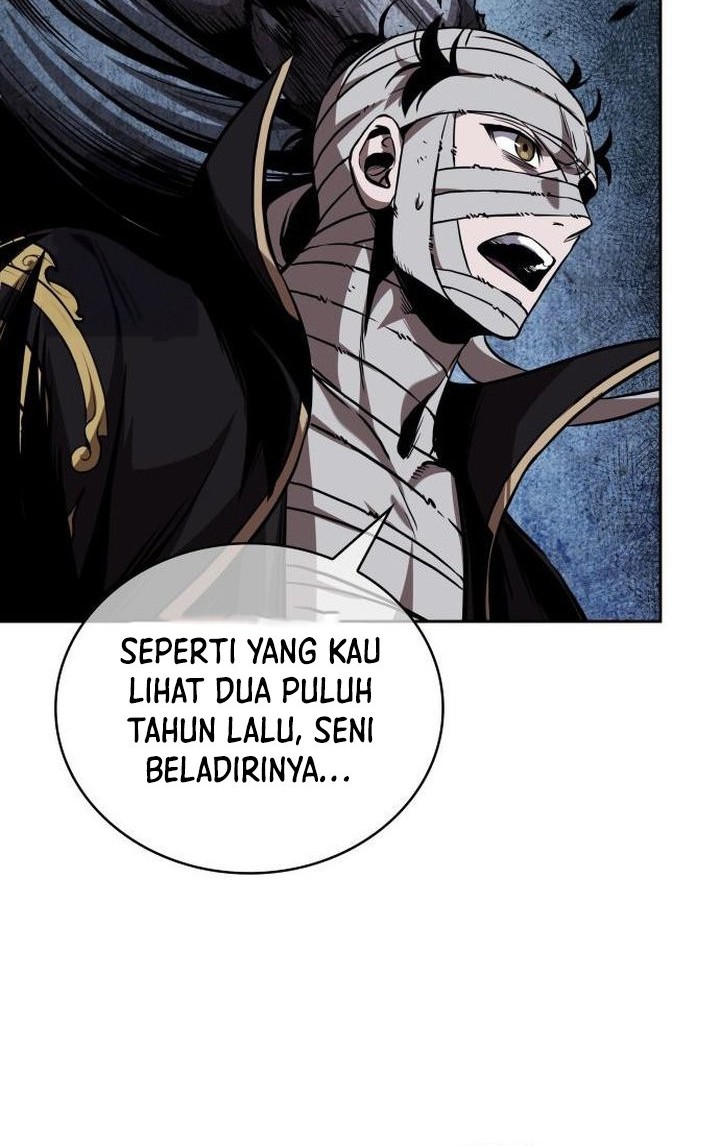 Halaman 109