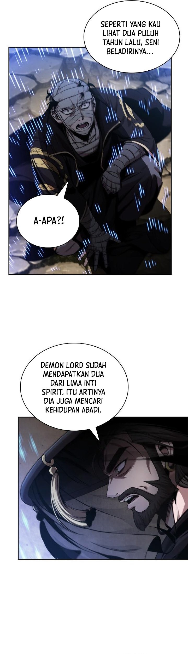 Halaman 110
