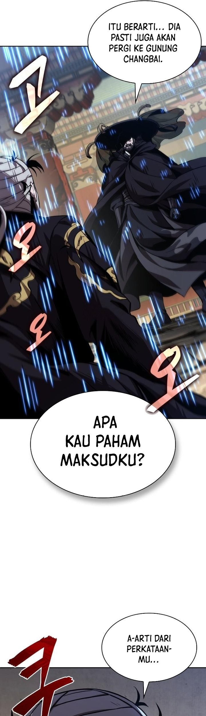 Halaman 112