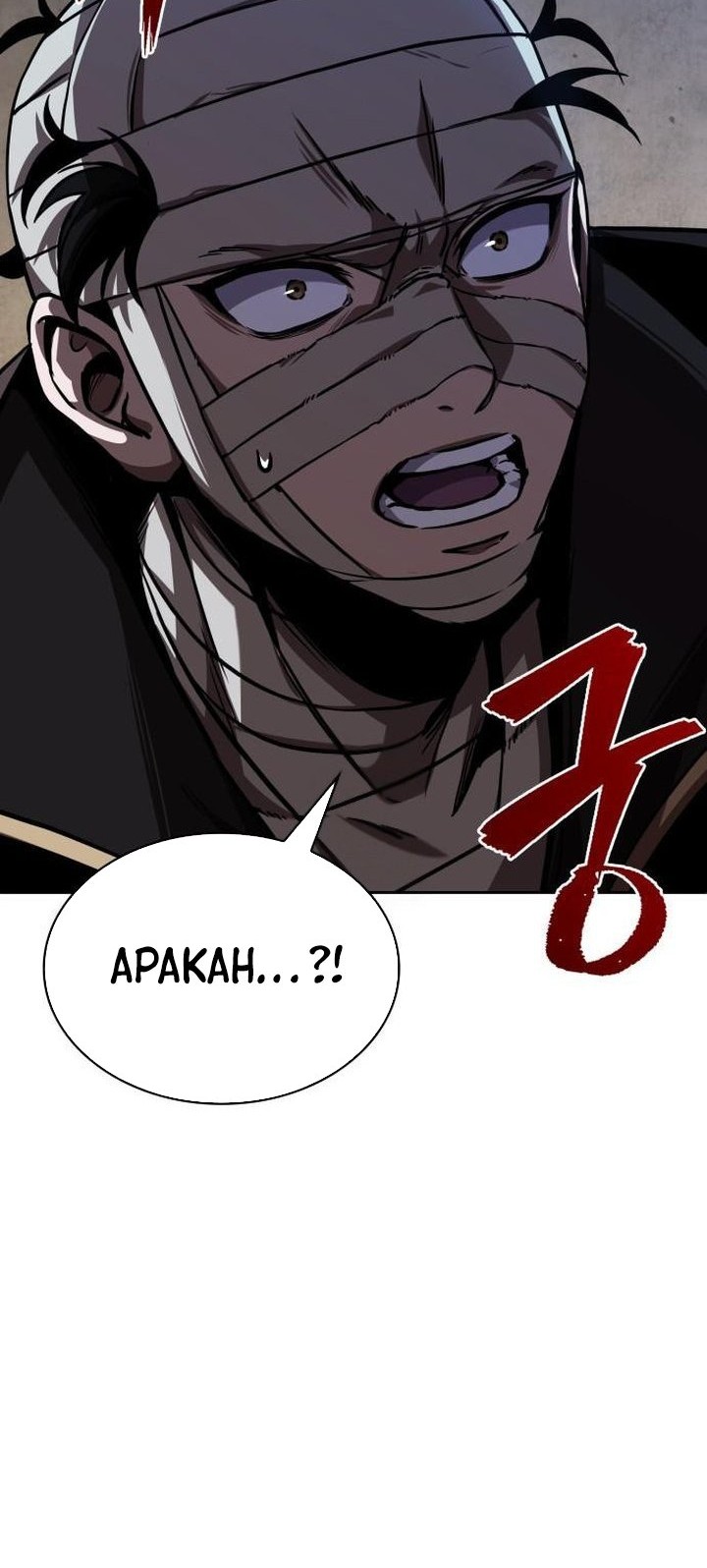Halaman 113