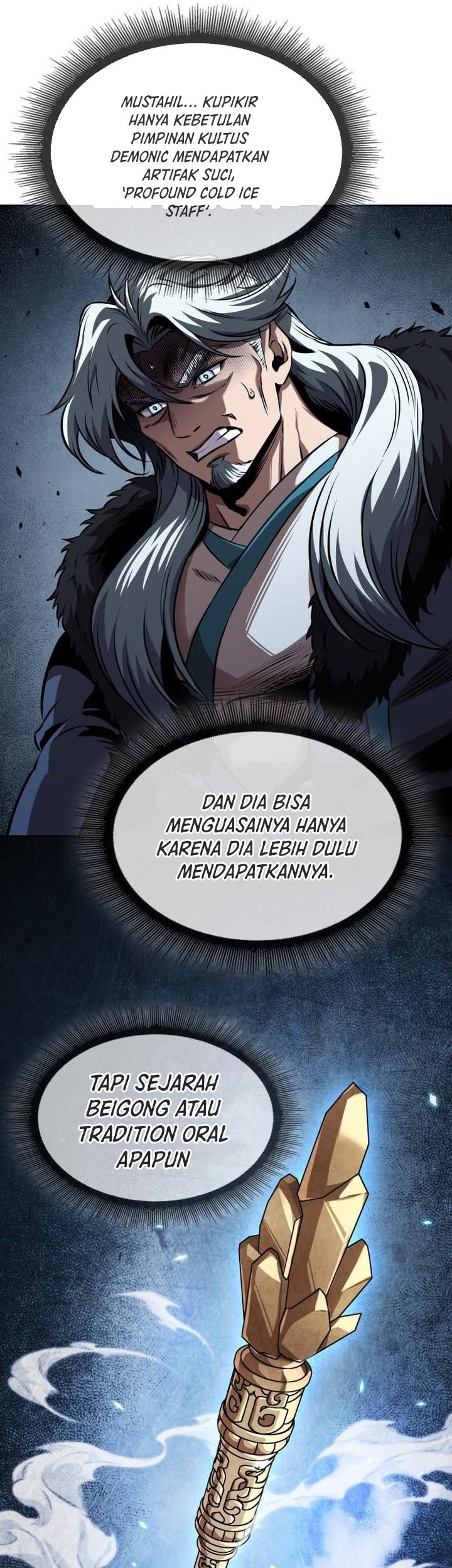 Halaman 120
