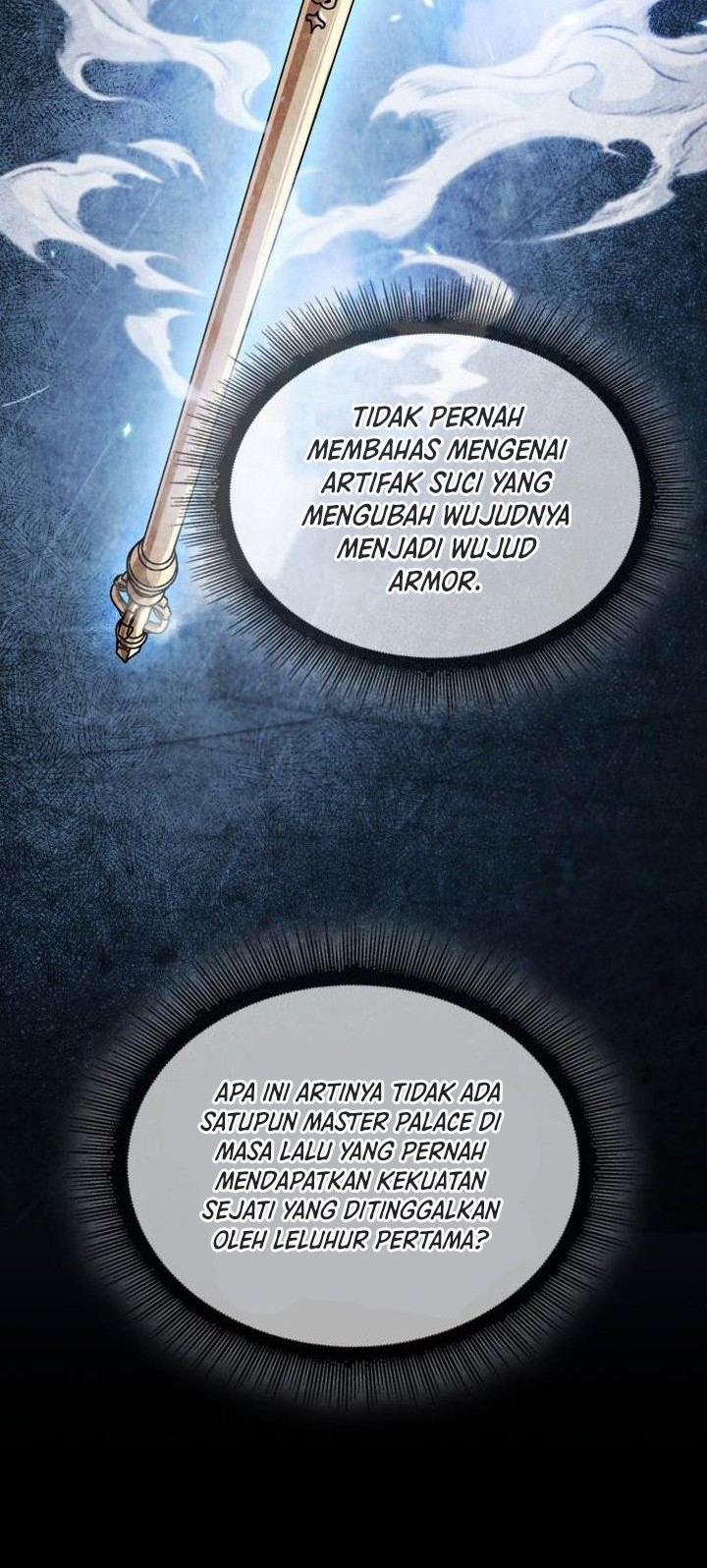 Halaman 121