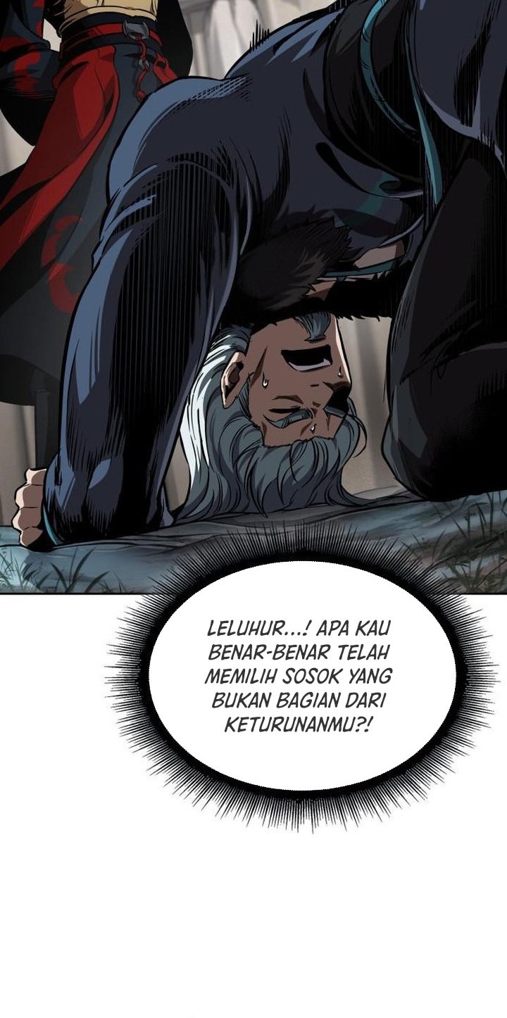 Halaman 123