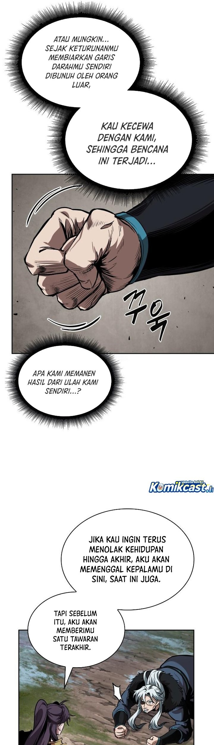 Halaman 124