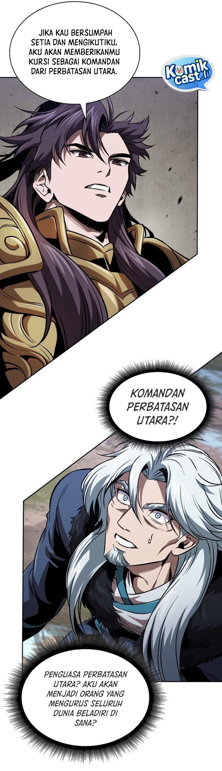 Halaman 126
