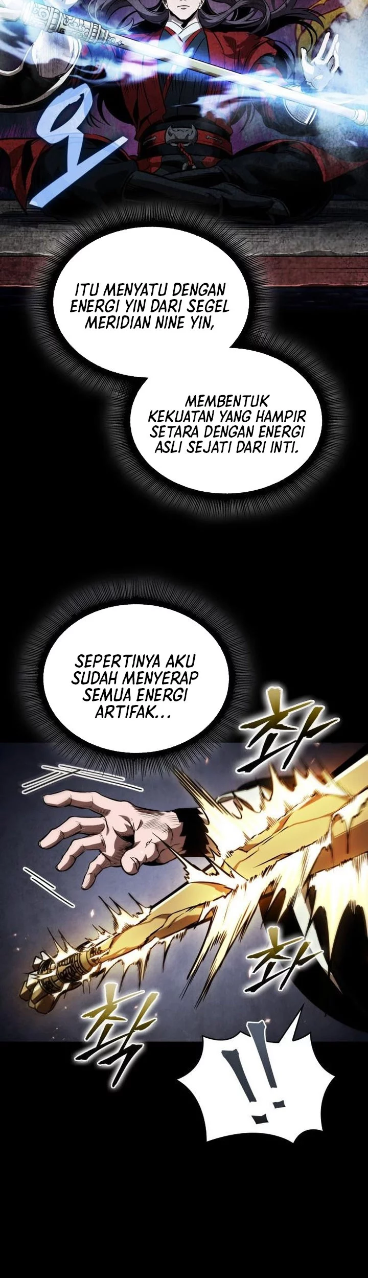 Halaman 25