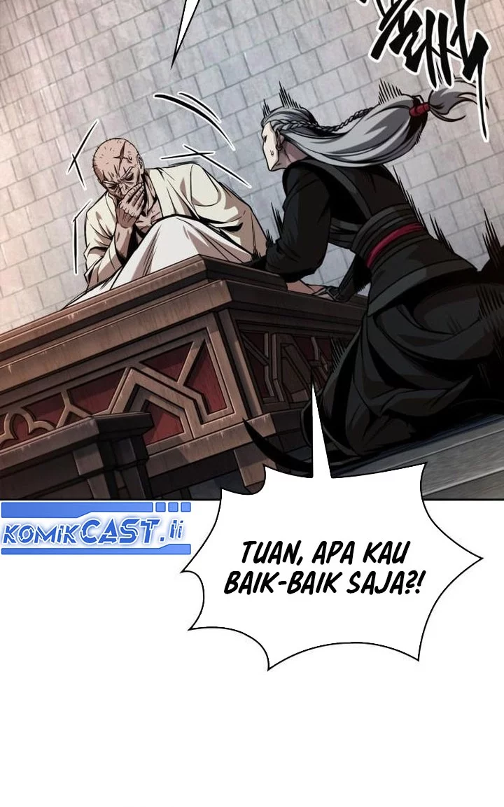 Halaman 42