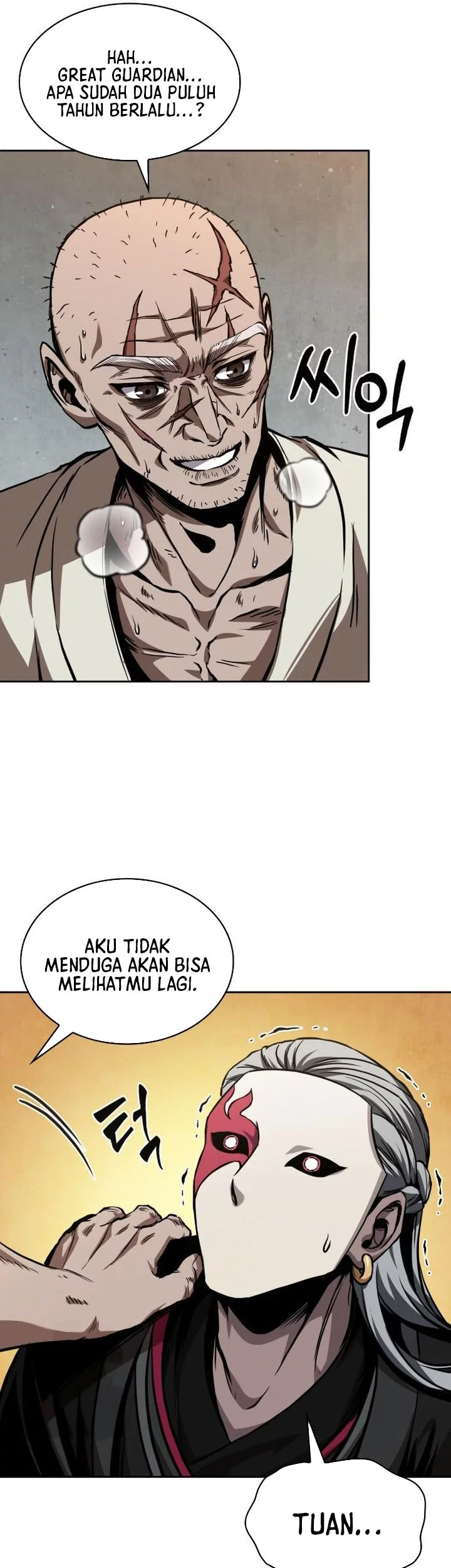 Halaman 43