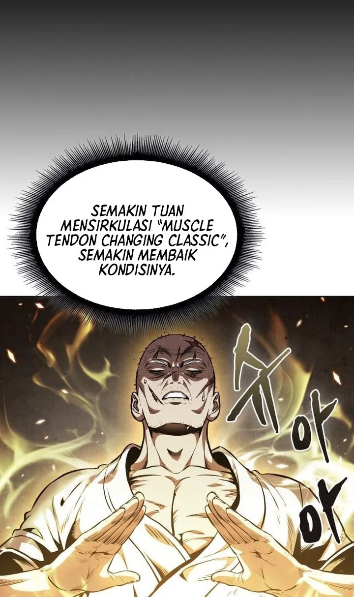 Halaman 50