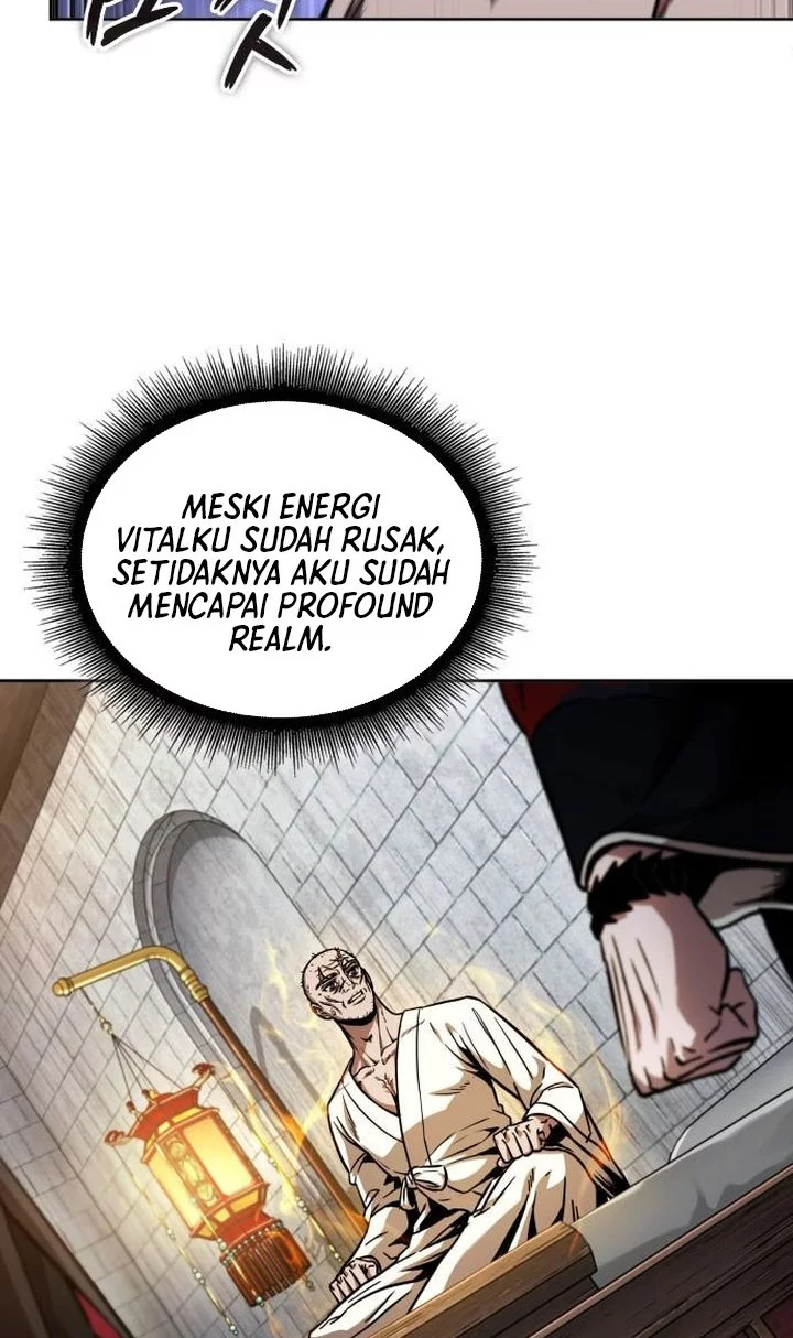 Halaman 52