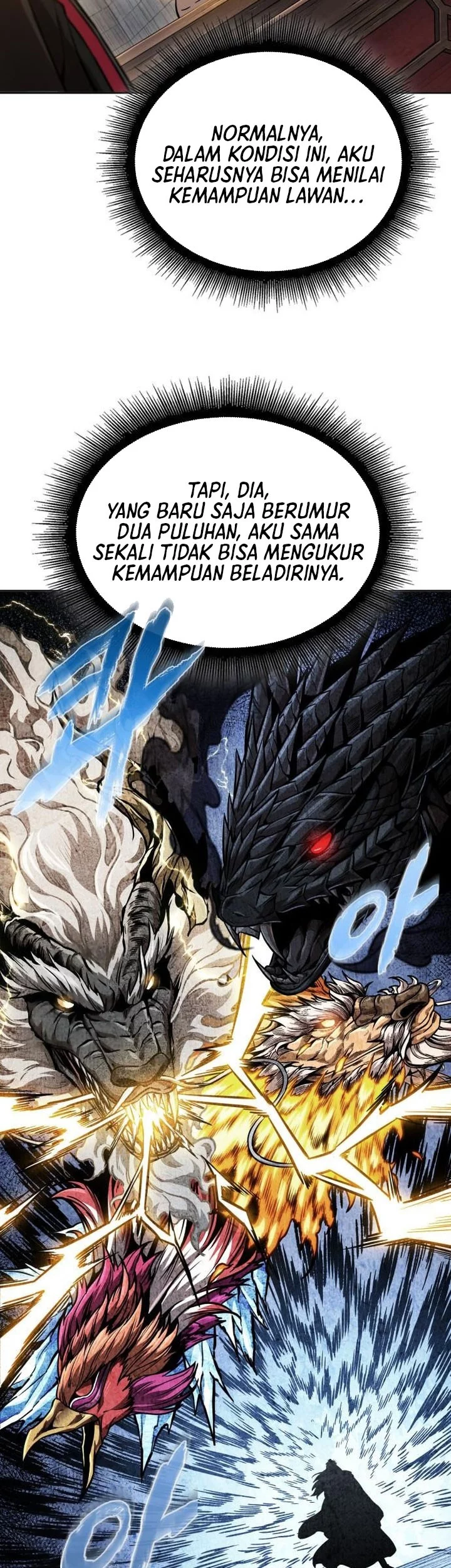 Halaman 53