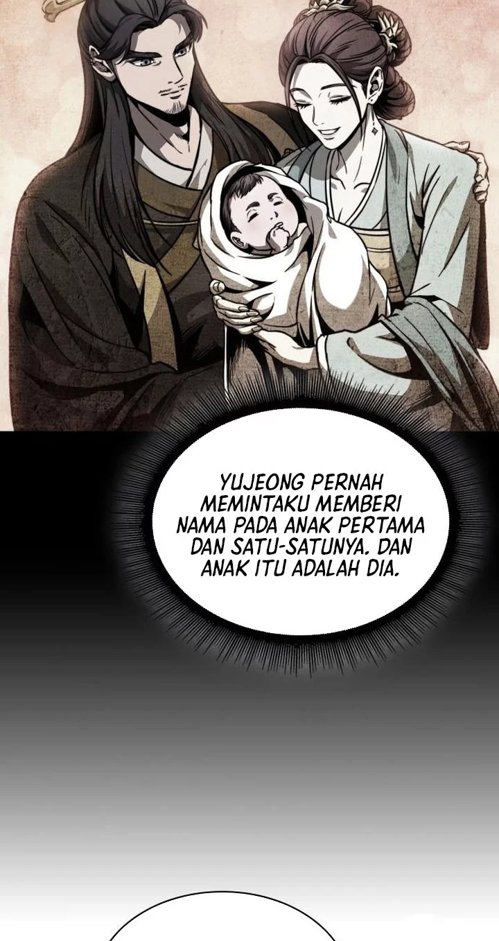 Halaman 58