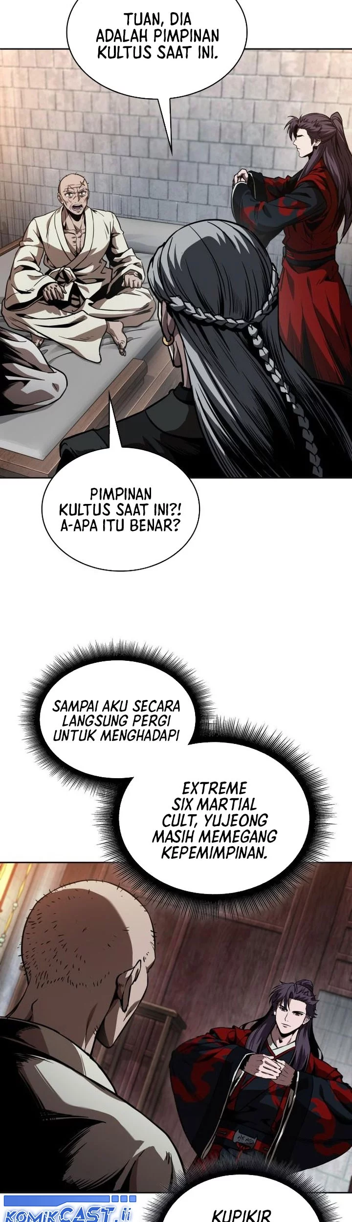Halaman 59