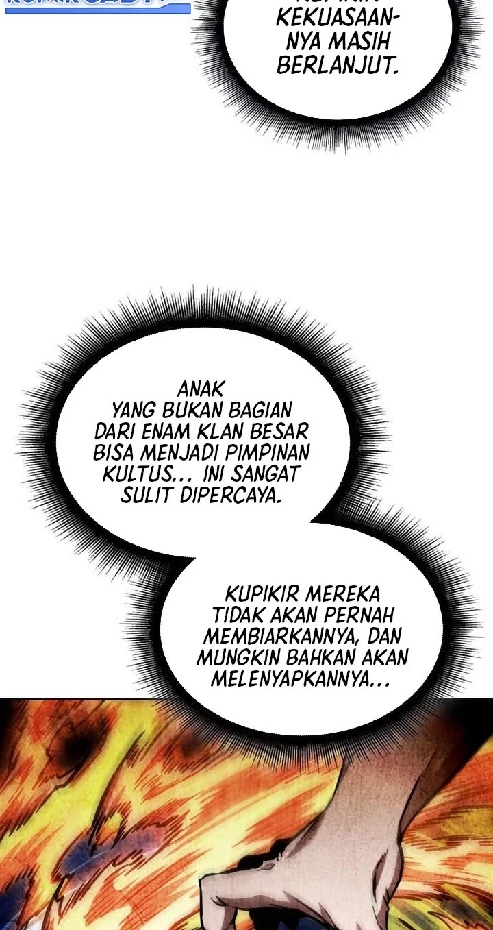 Halaman 60