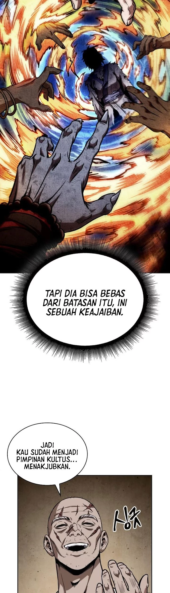 Halaman 61