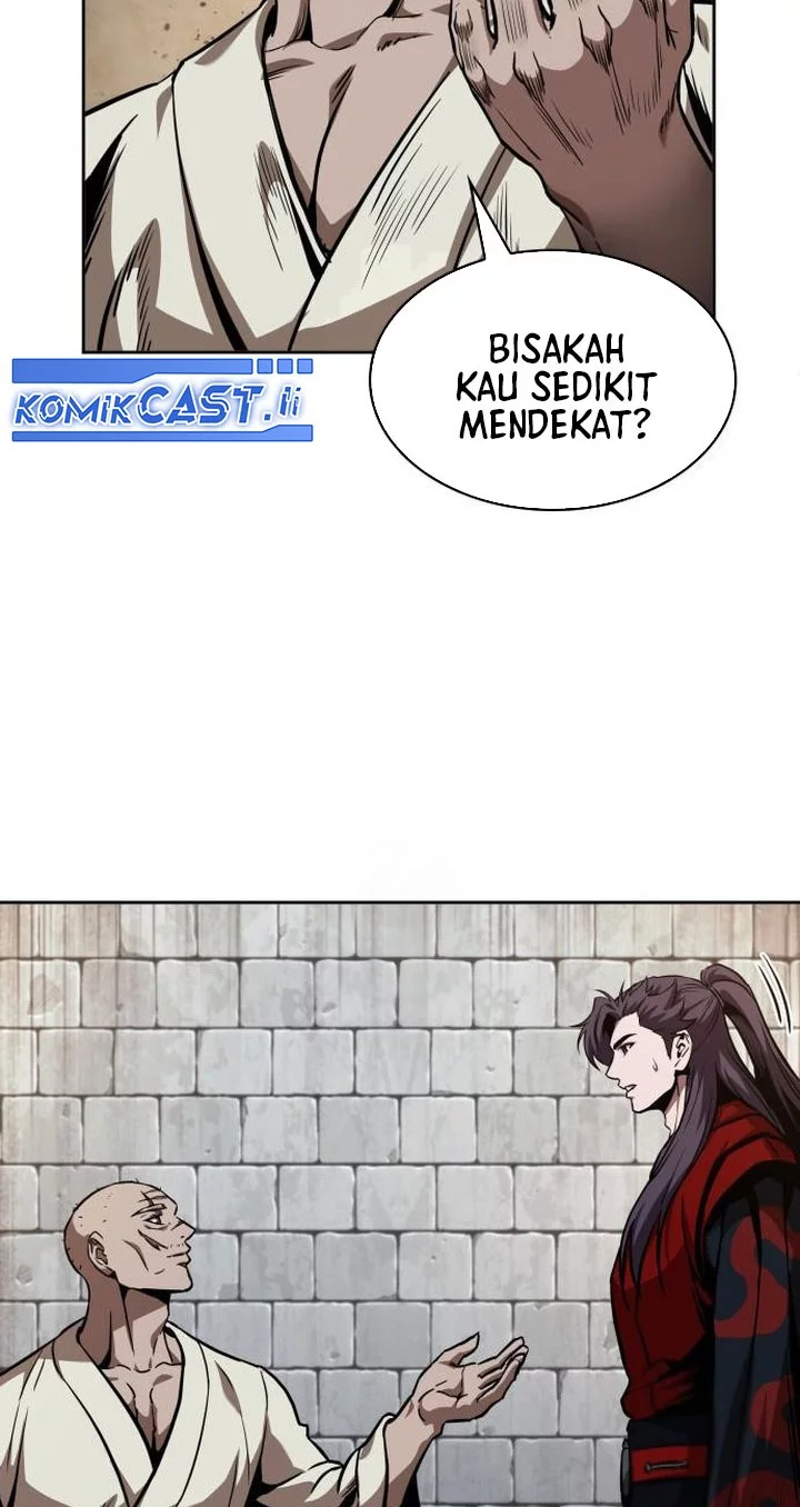 Halaman 62