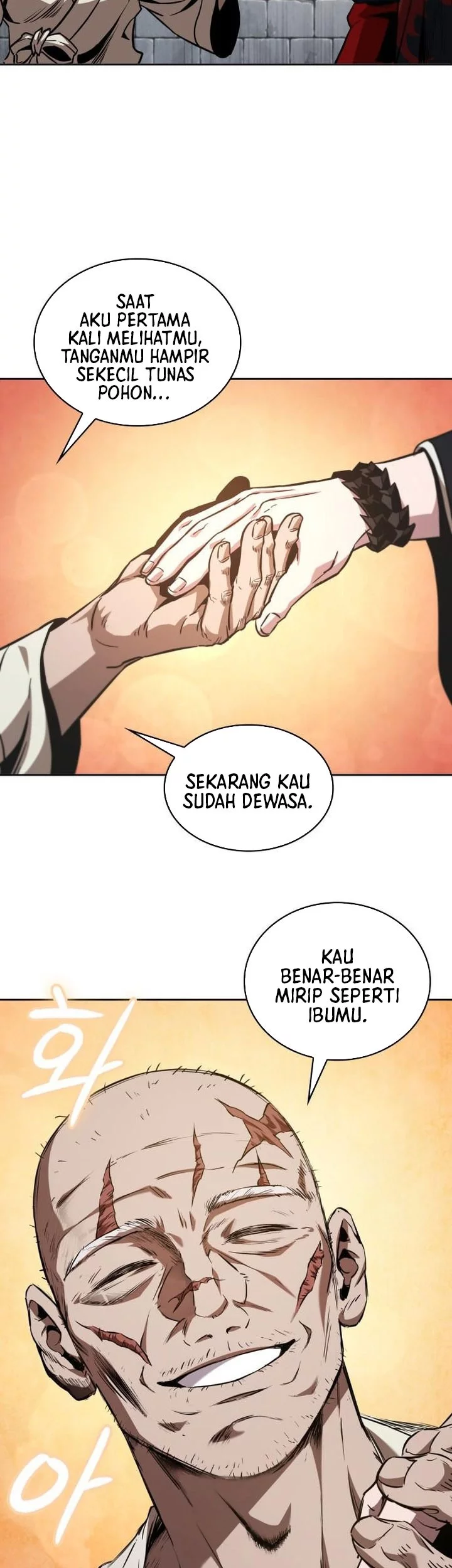Halaman 63
