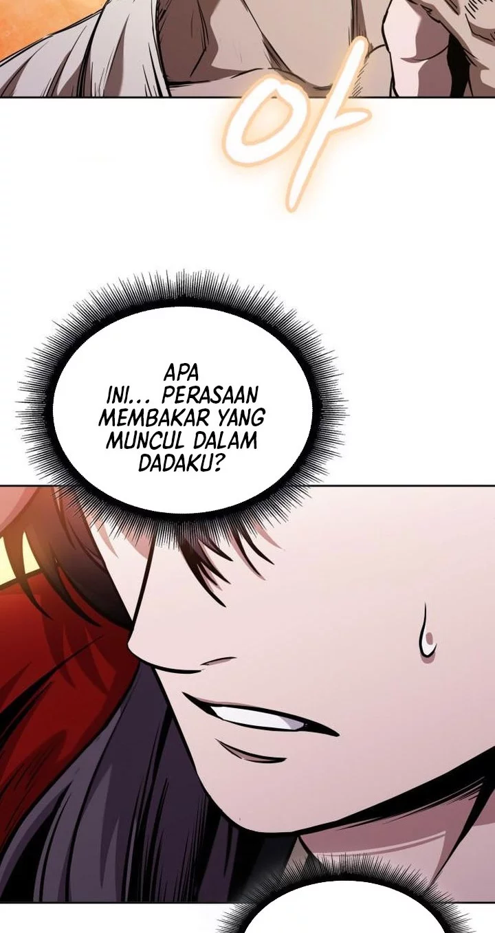 Halaman 64