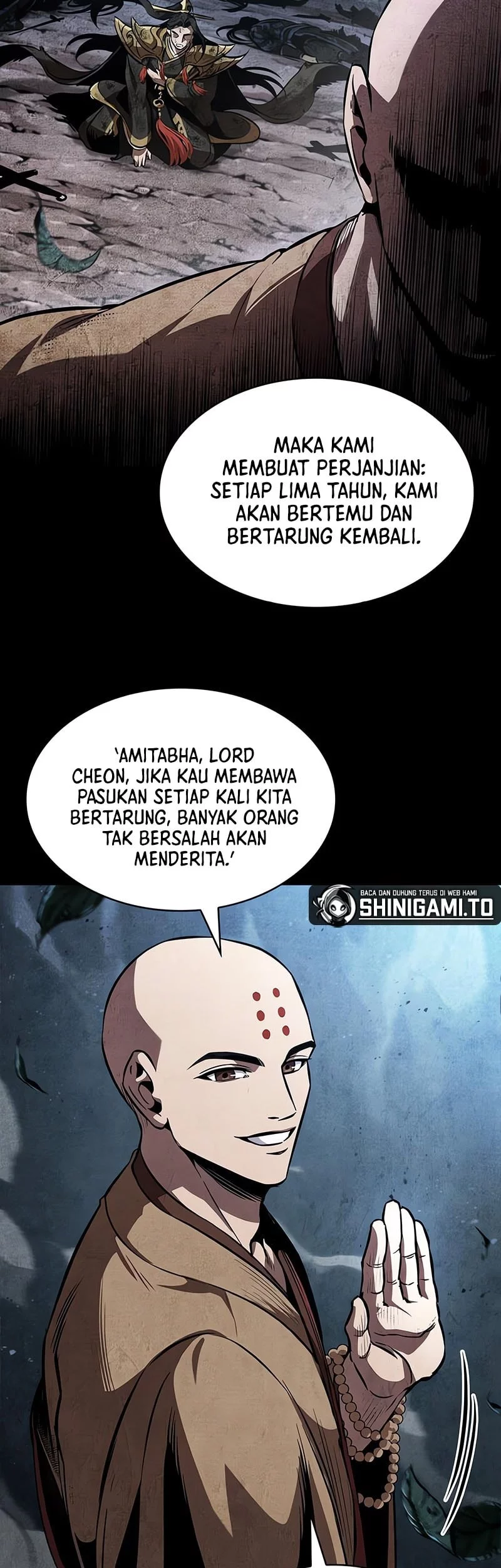 Halaman 44