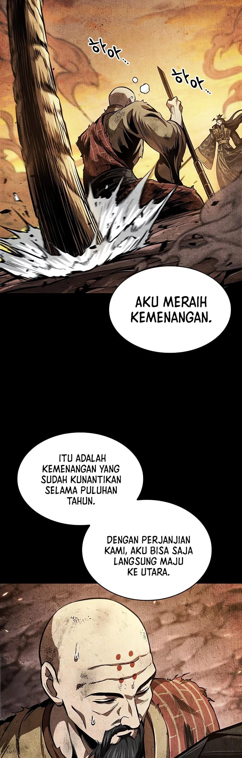 Halaman 48