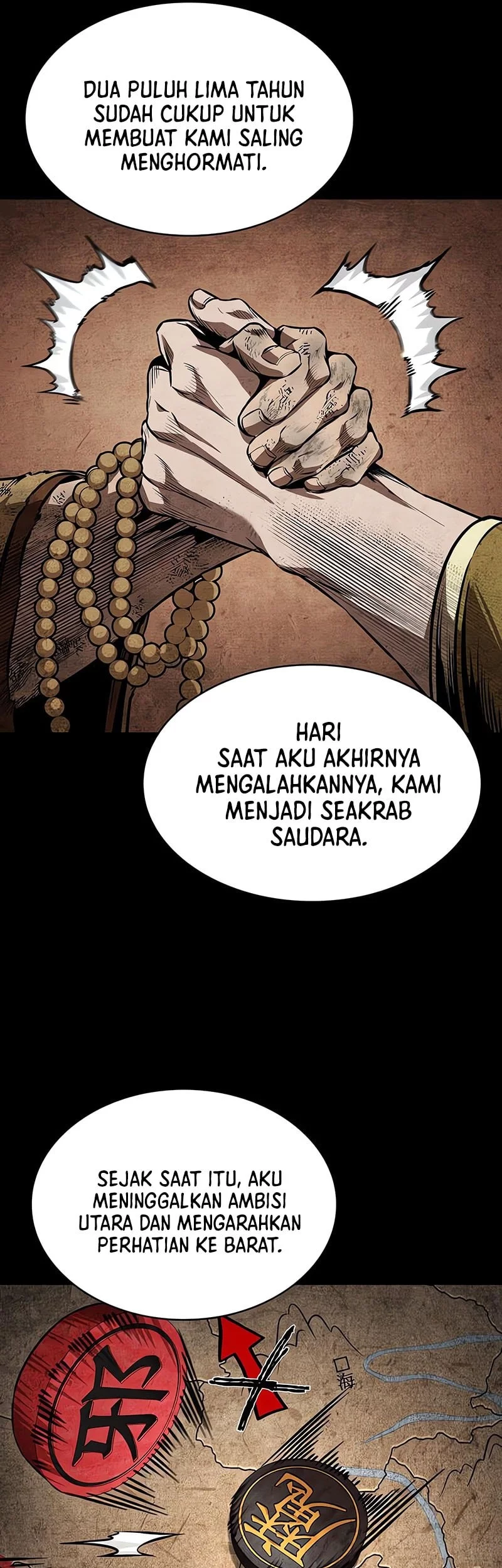 Halaman 50