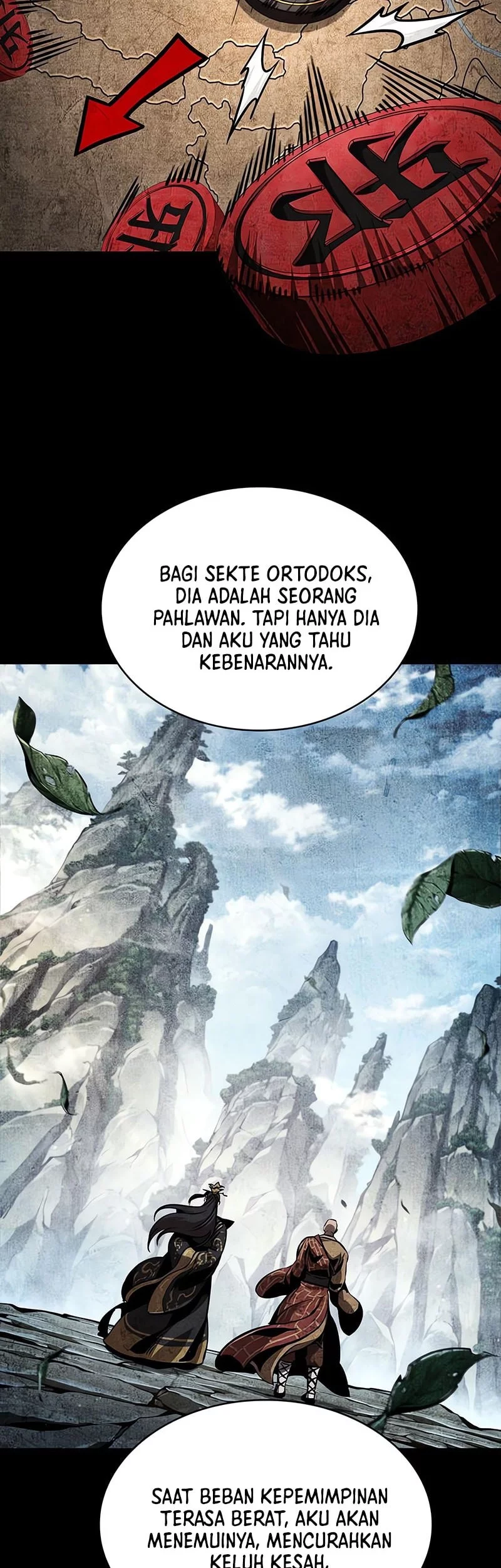 Halaman 51