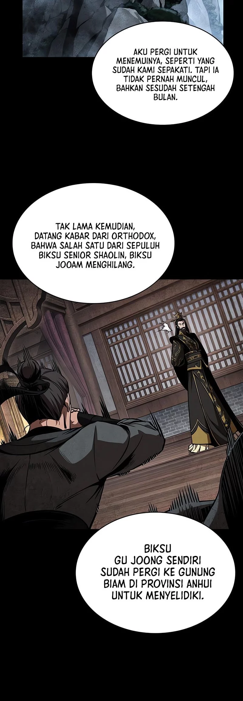 Halaman 53