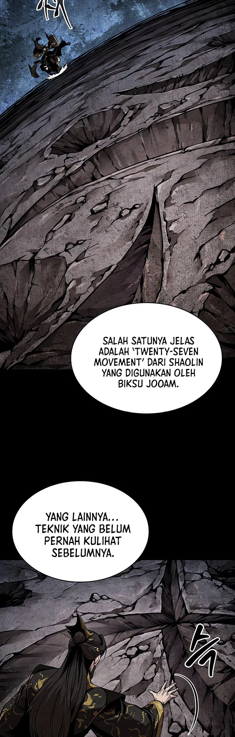 Halaman 55