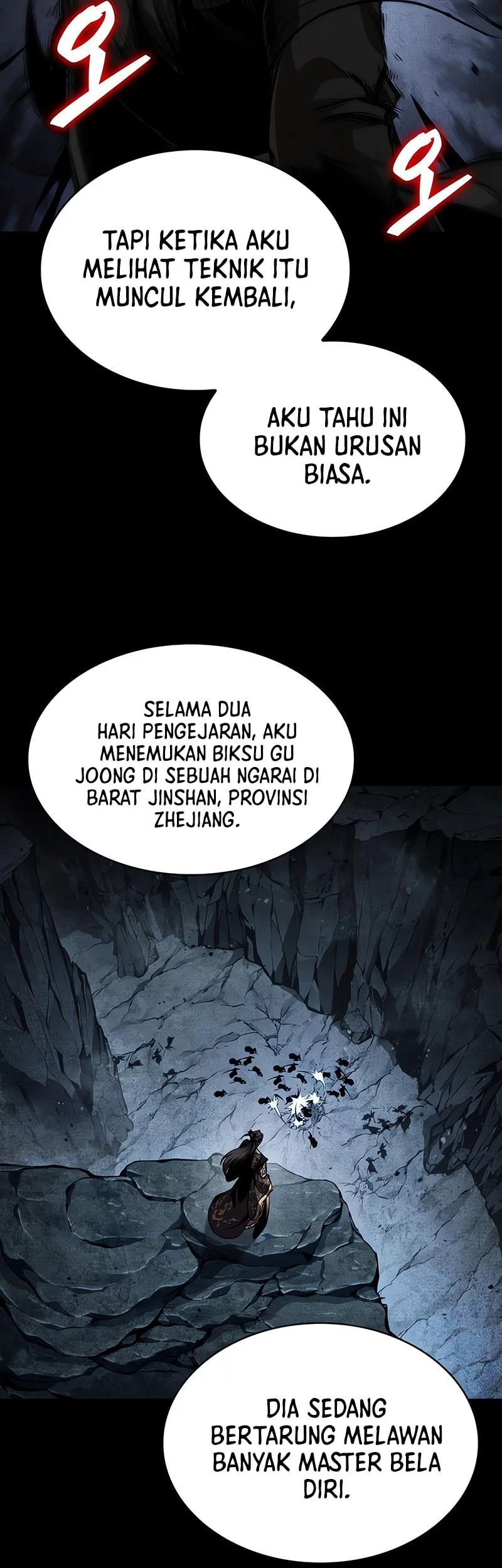 Halaman 58