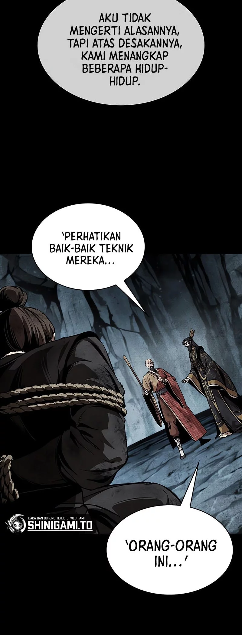 Halaman 61