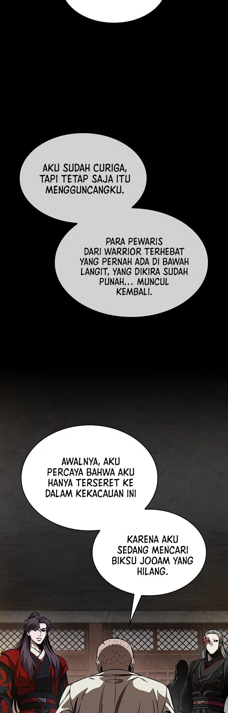 Halaman 63