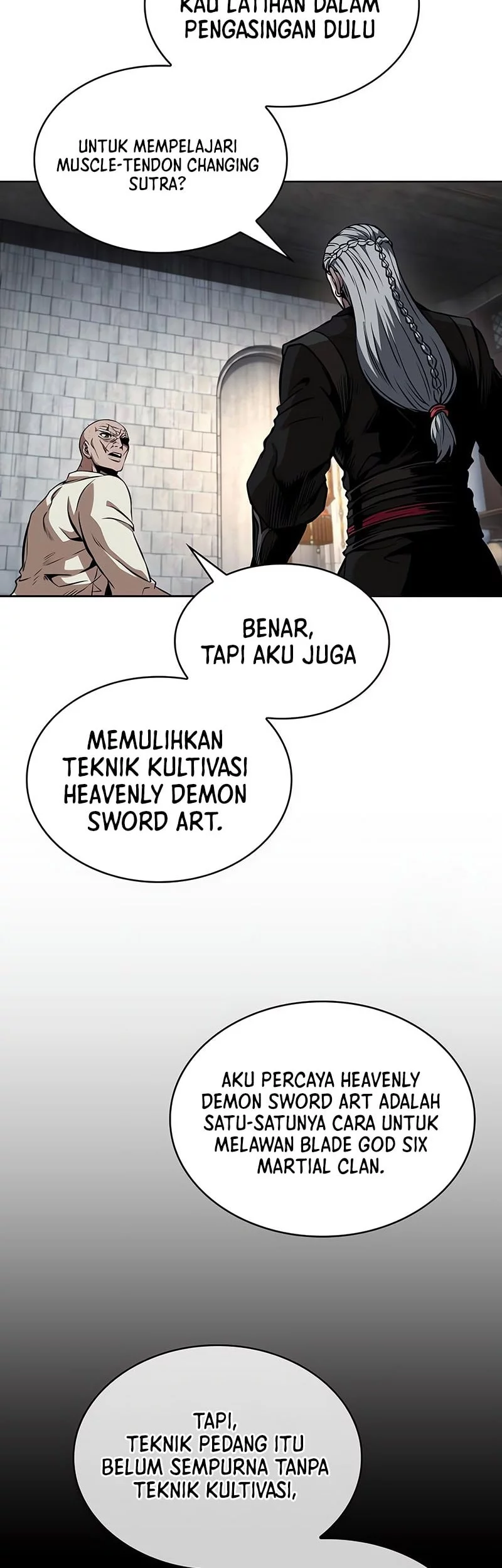 Halaman 255