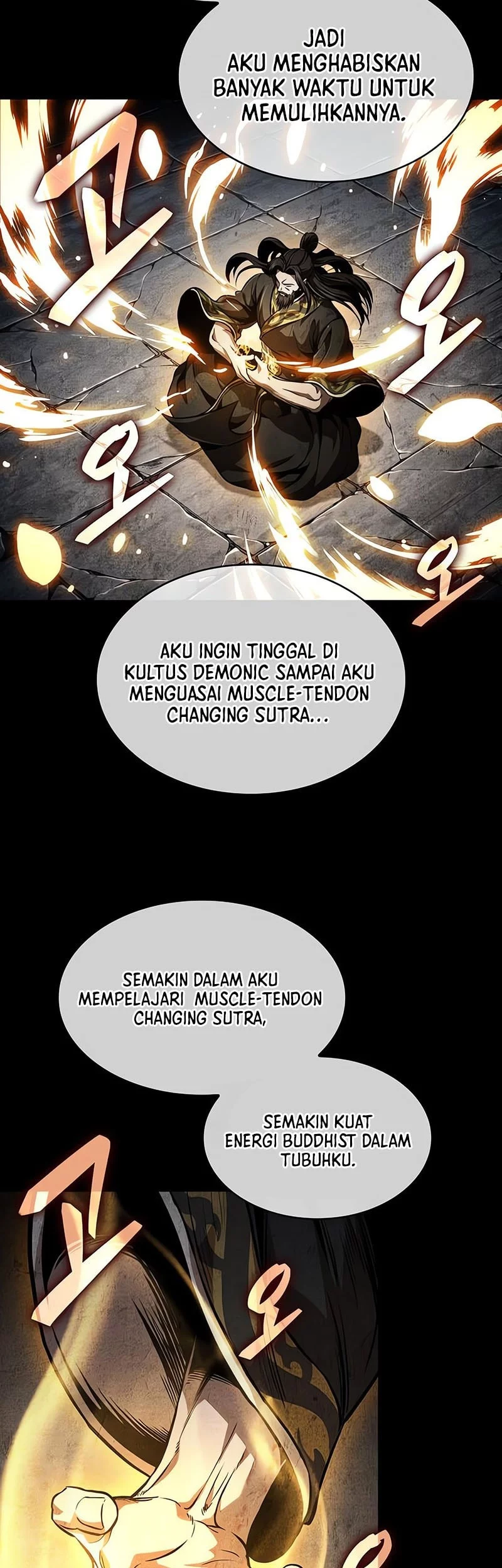 Halaman 256