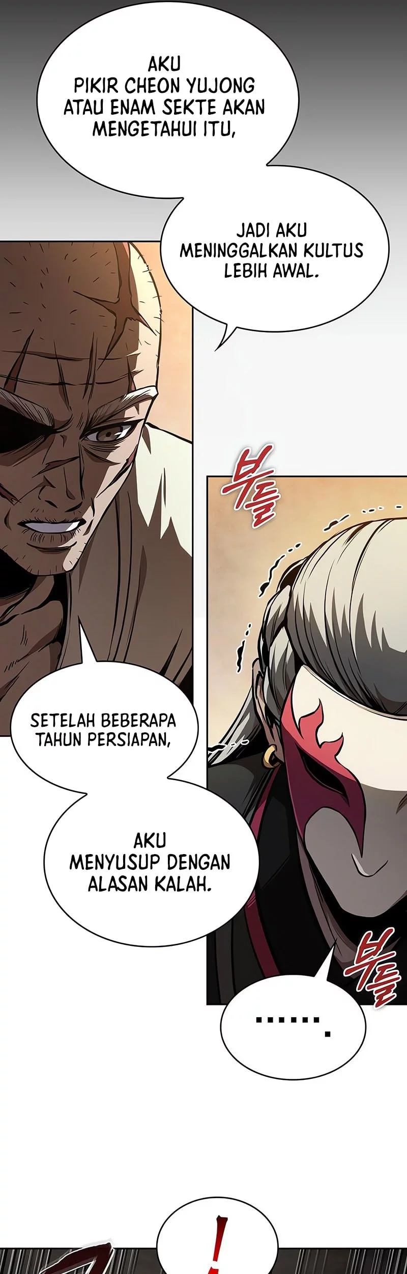 Halaman 258