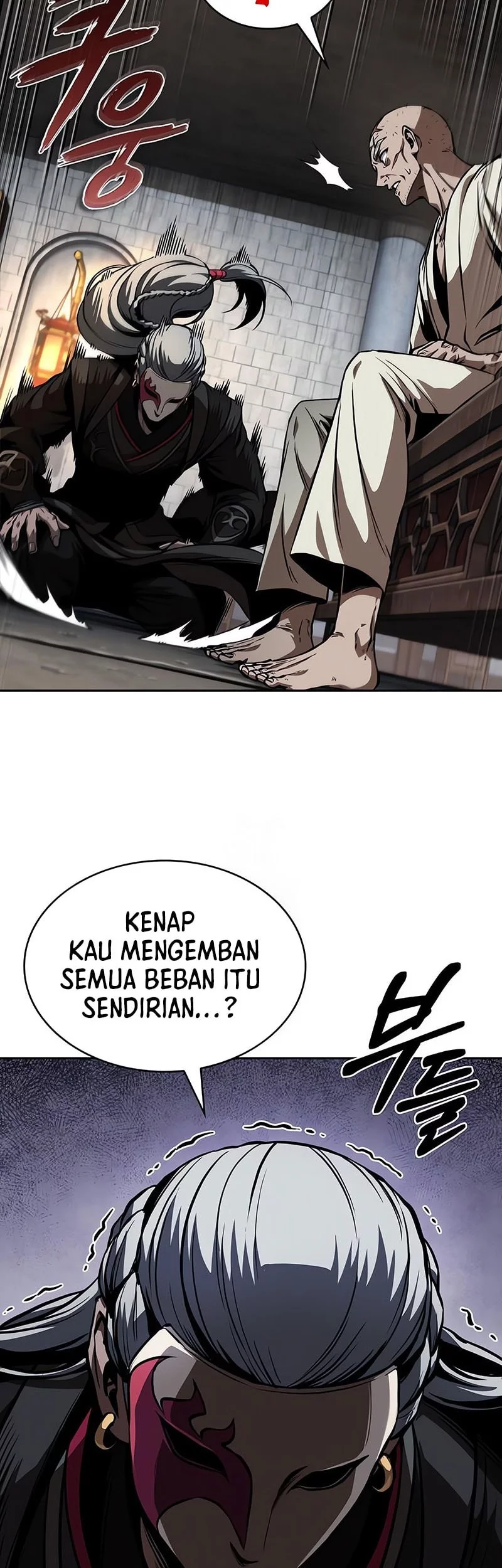 Halaman 259