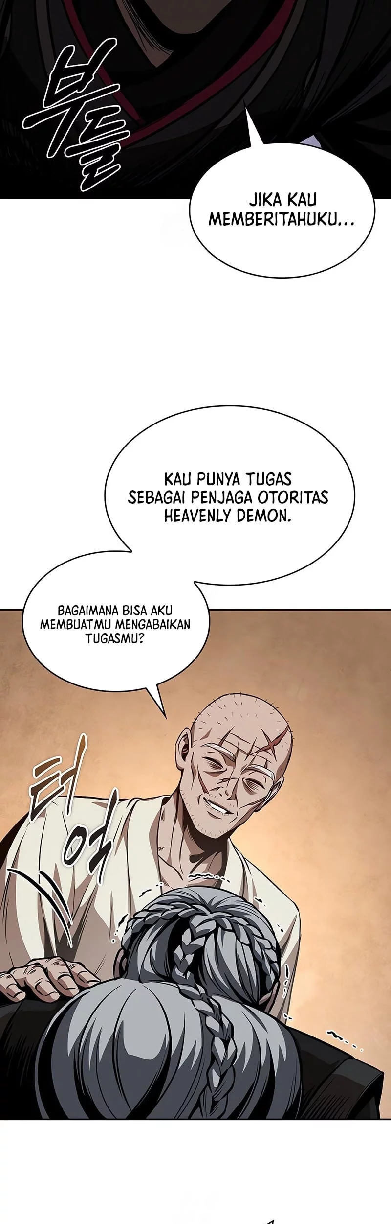 Halaman 260