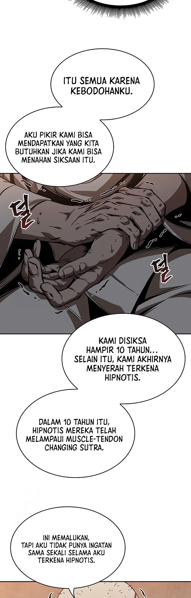 Halaman 264