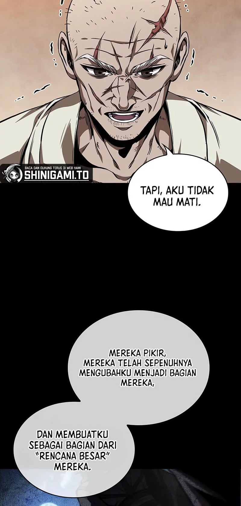 Halaman 265