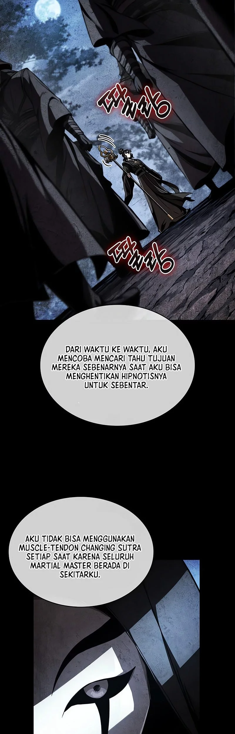 Halaman 266
